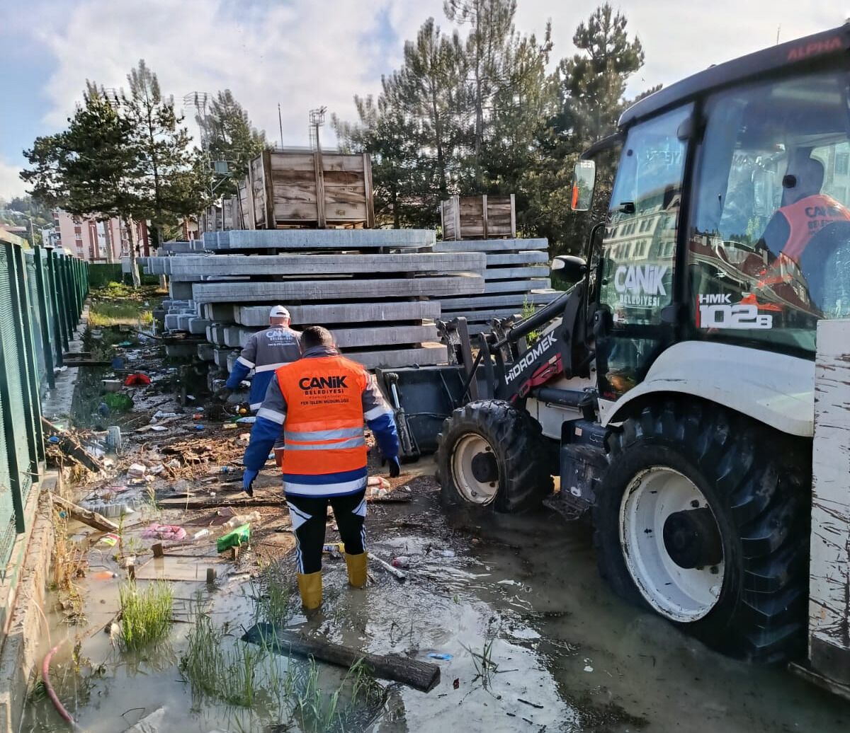Whatsapp Image 2026 05 13 At 13.17.06