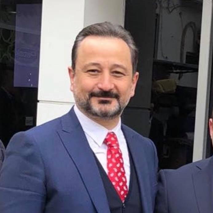 samsun haber: Samsun'da Oğuzhan Serinkaya'nın annesi son yolculuğuna uğurlandı 