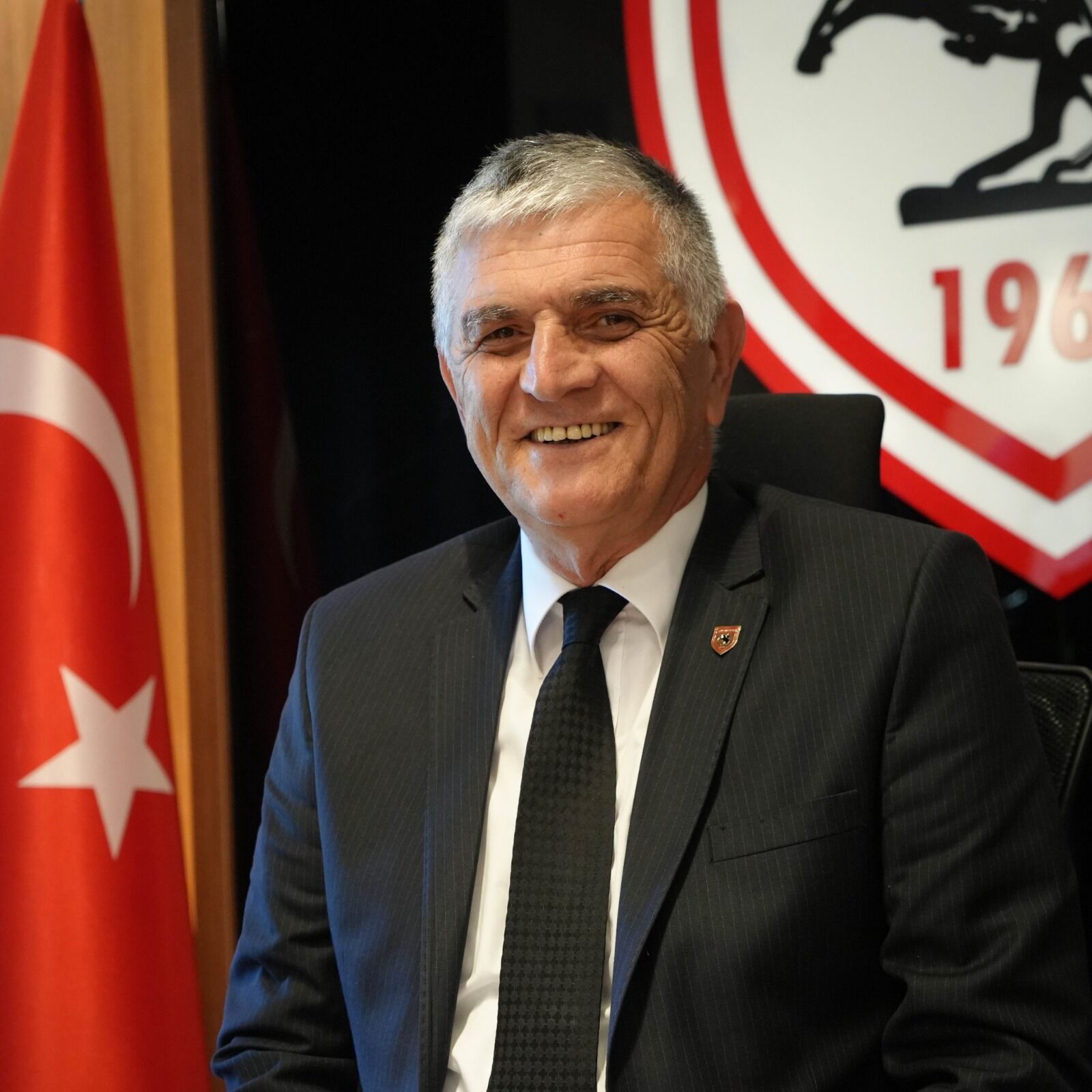 samsunspor haber: Samsunspor'da gözler 6 Temmuz'da! Hollanda detayı