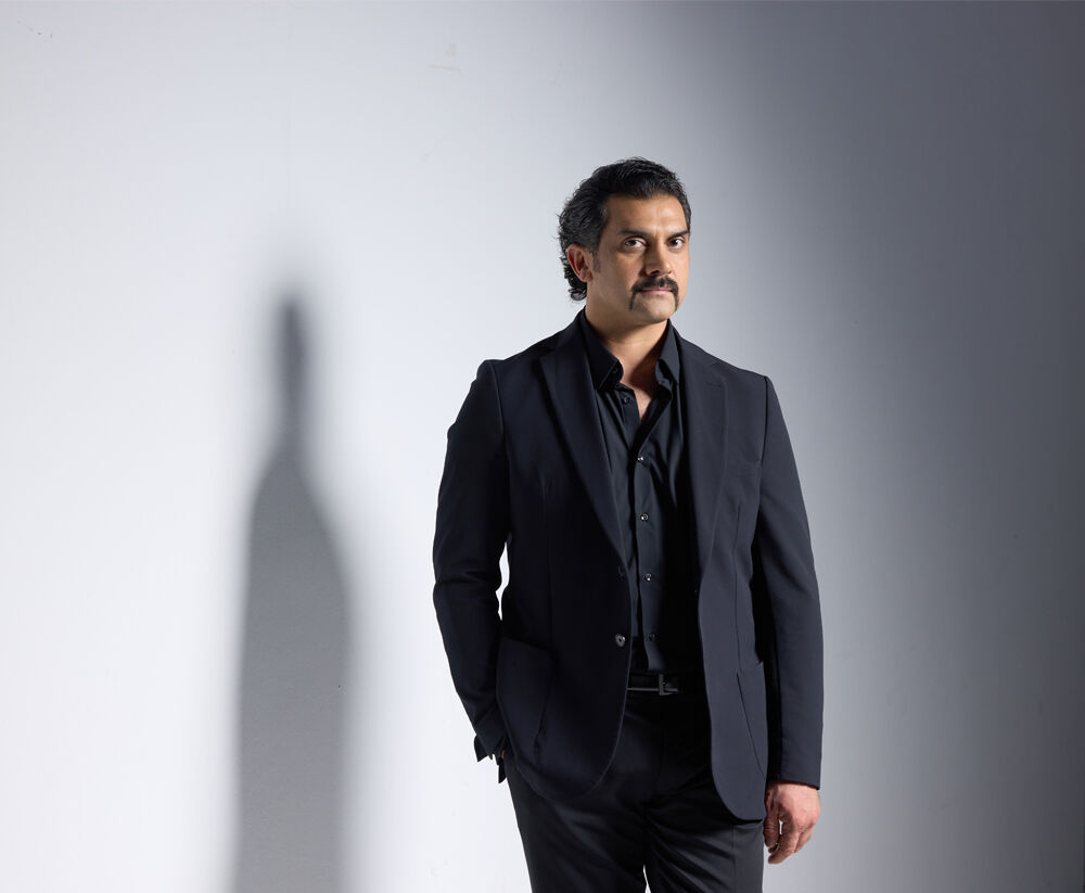 samsun haber: Samsun Kültür Yolu Festivali'ne hangi sanatçılar gelecek?