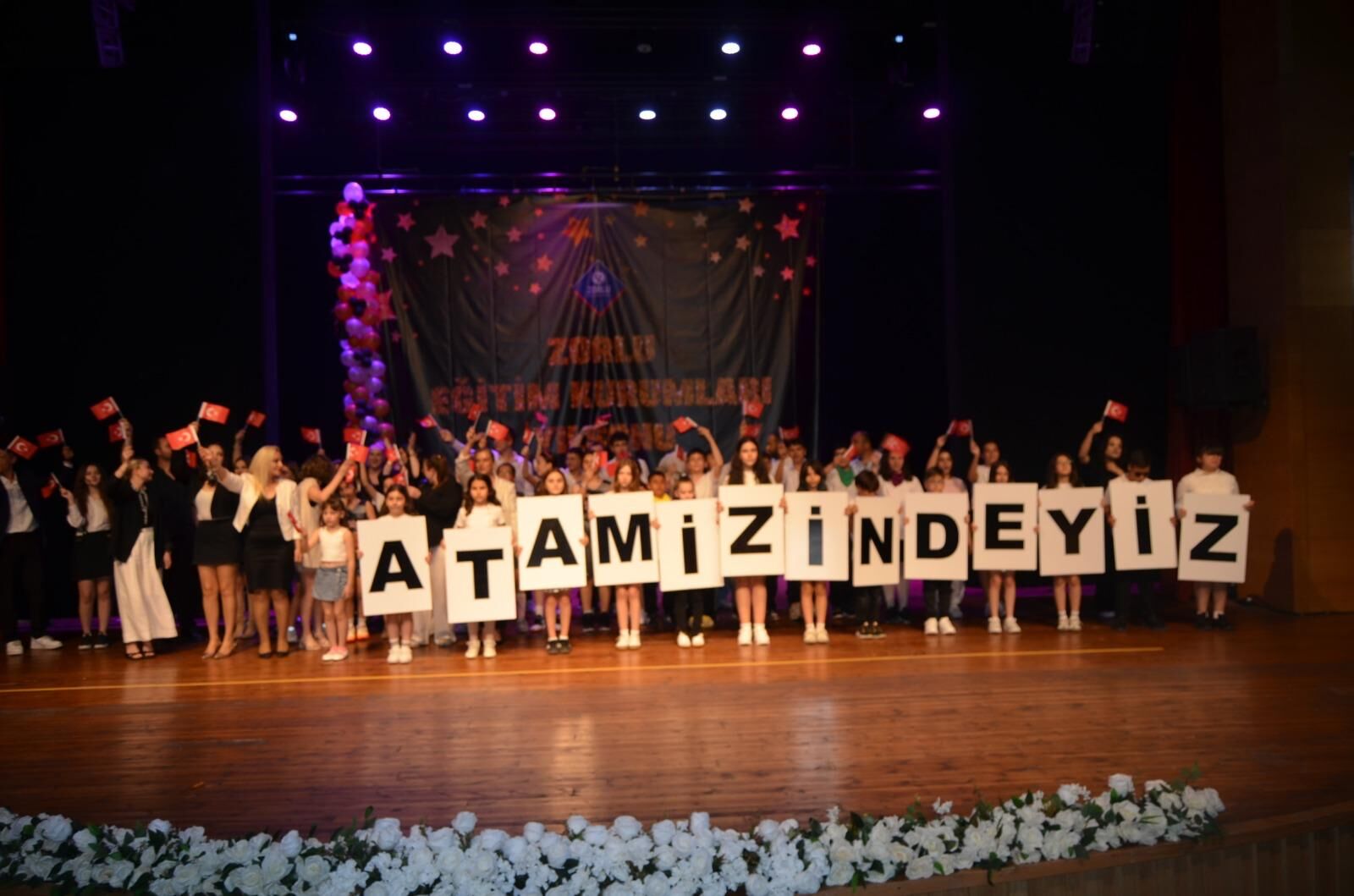 09 Zorlu (1)-1
