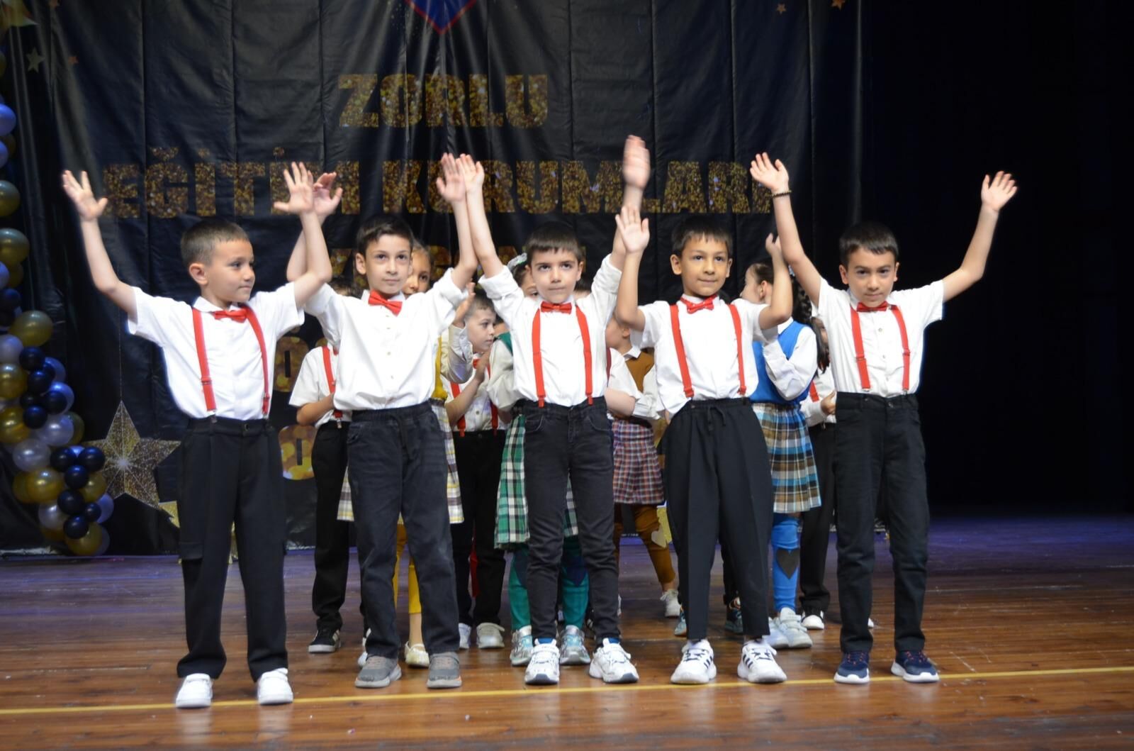 09 Zorlu (10)-1