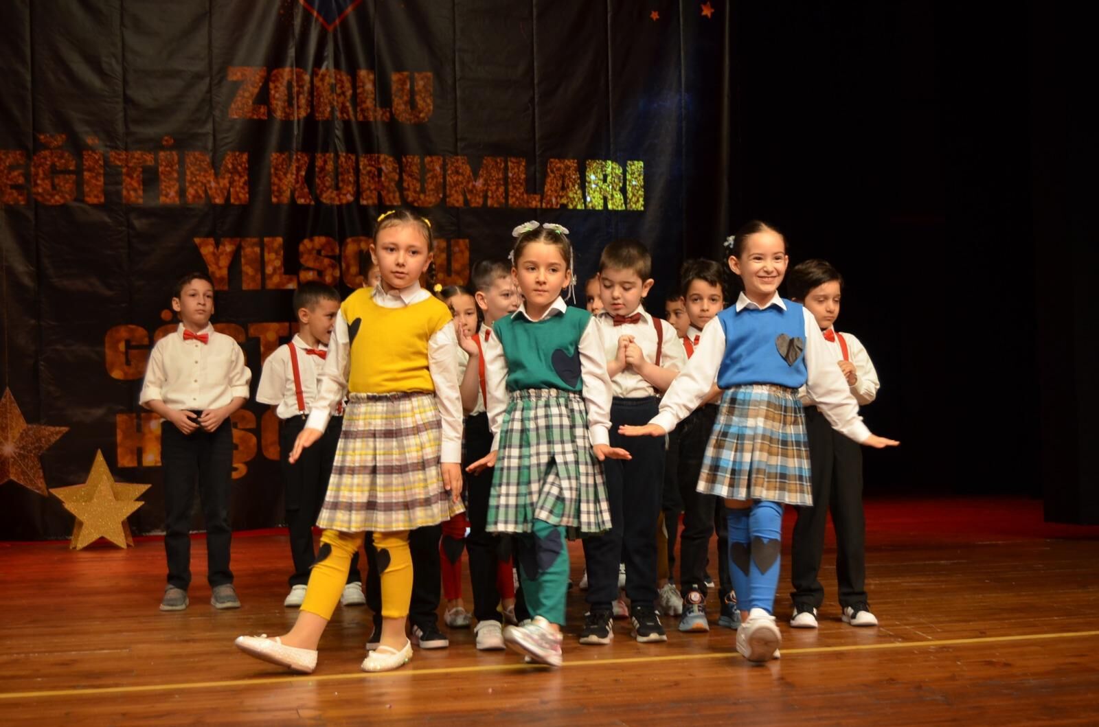 09 Zorlu (11)