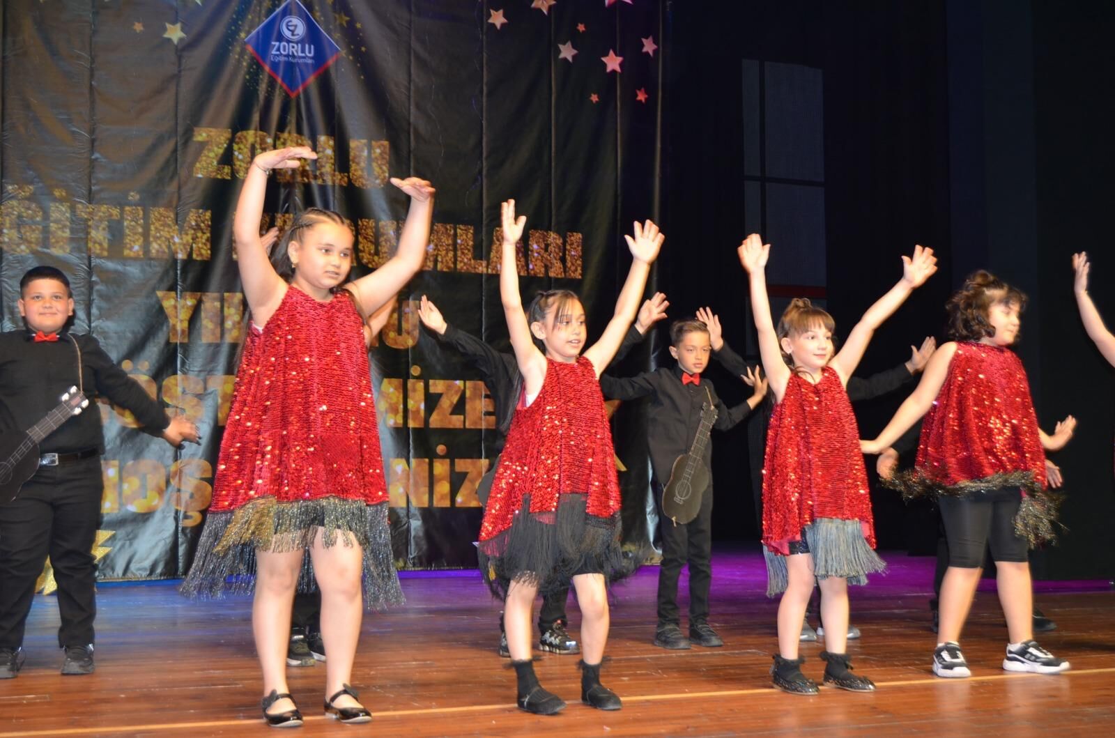 09 Zorlu (12)