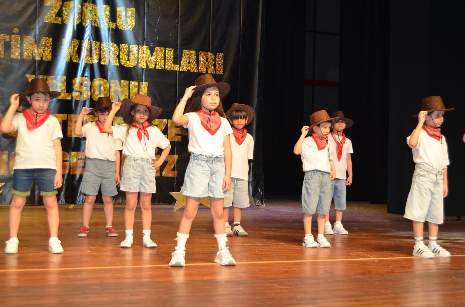 09 Zorlu (13)