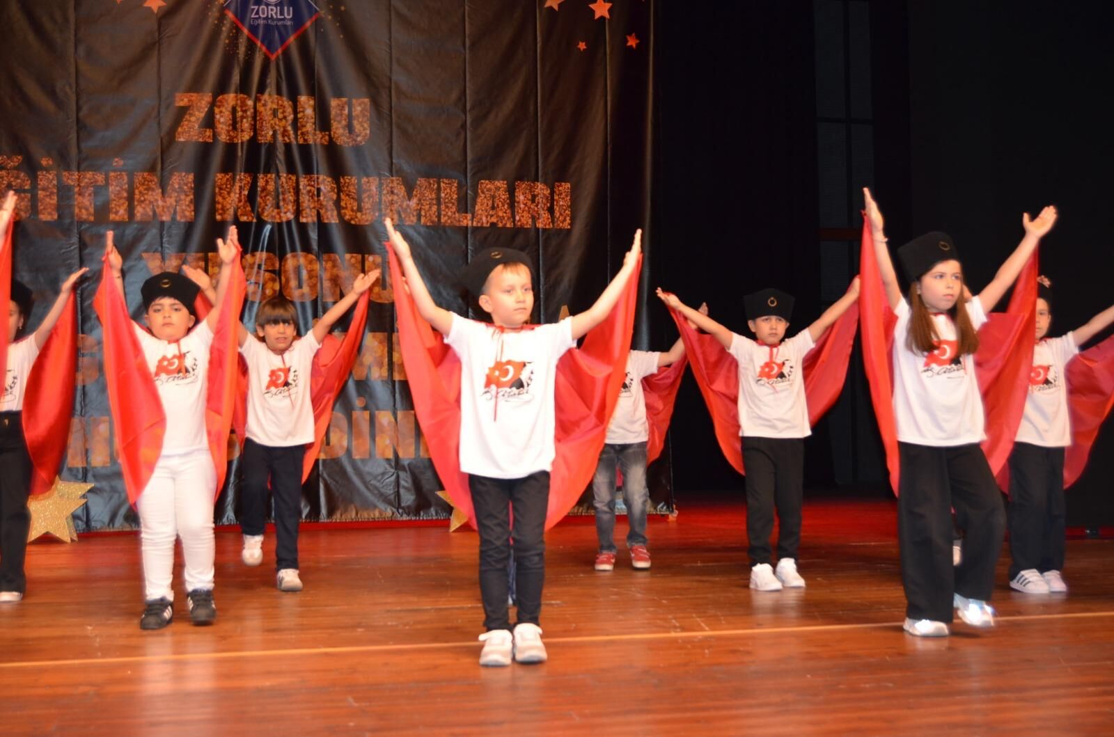09 Zorlu (14)
