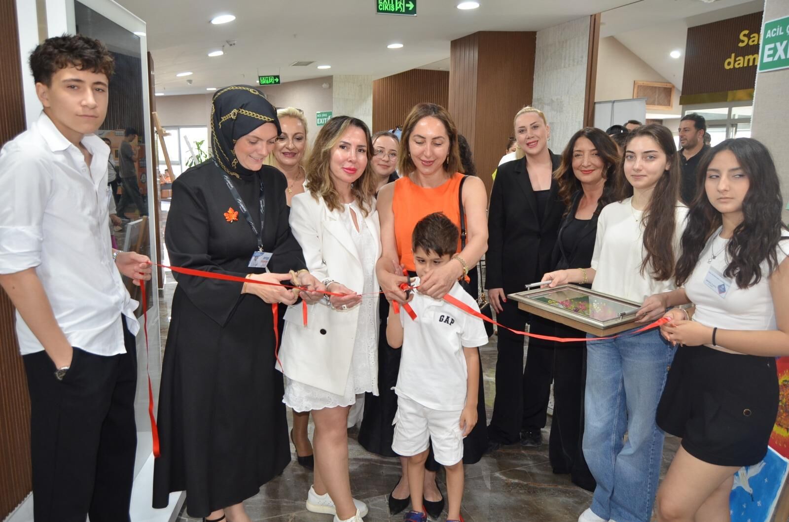 09 Zorlu (15)
