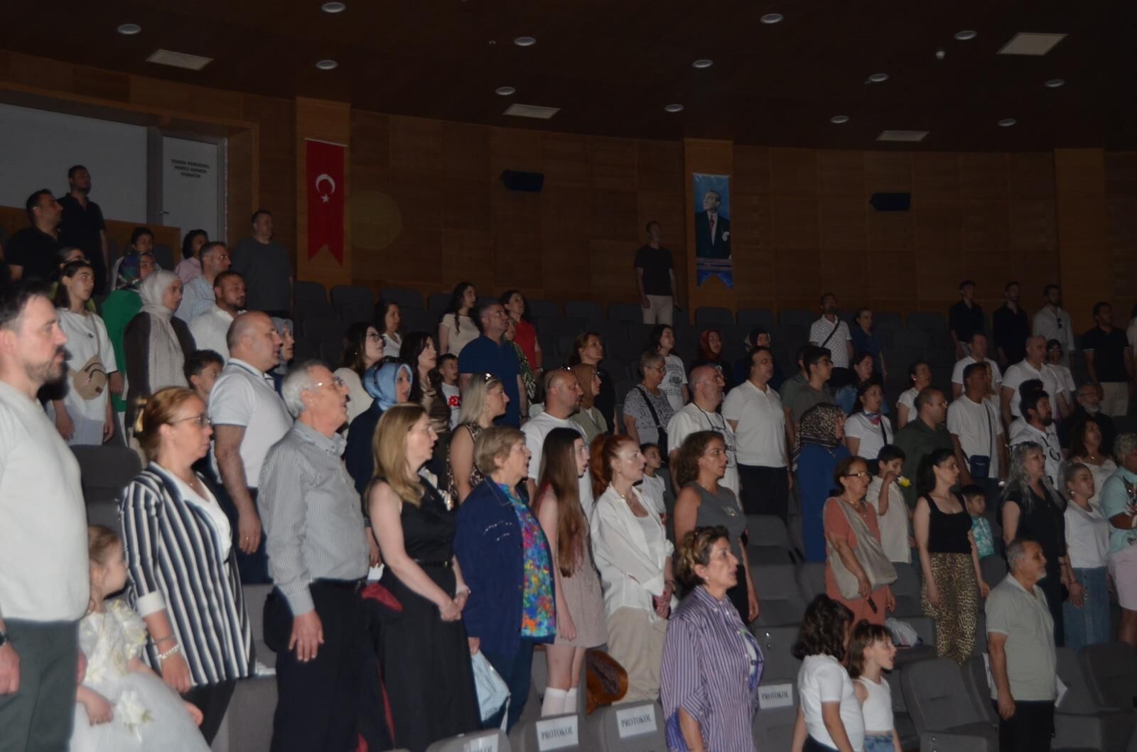 09 Zorlu (16)-1