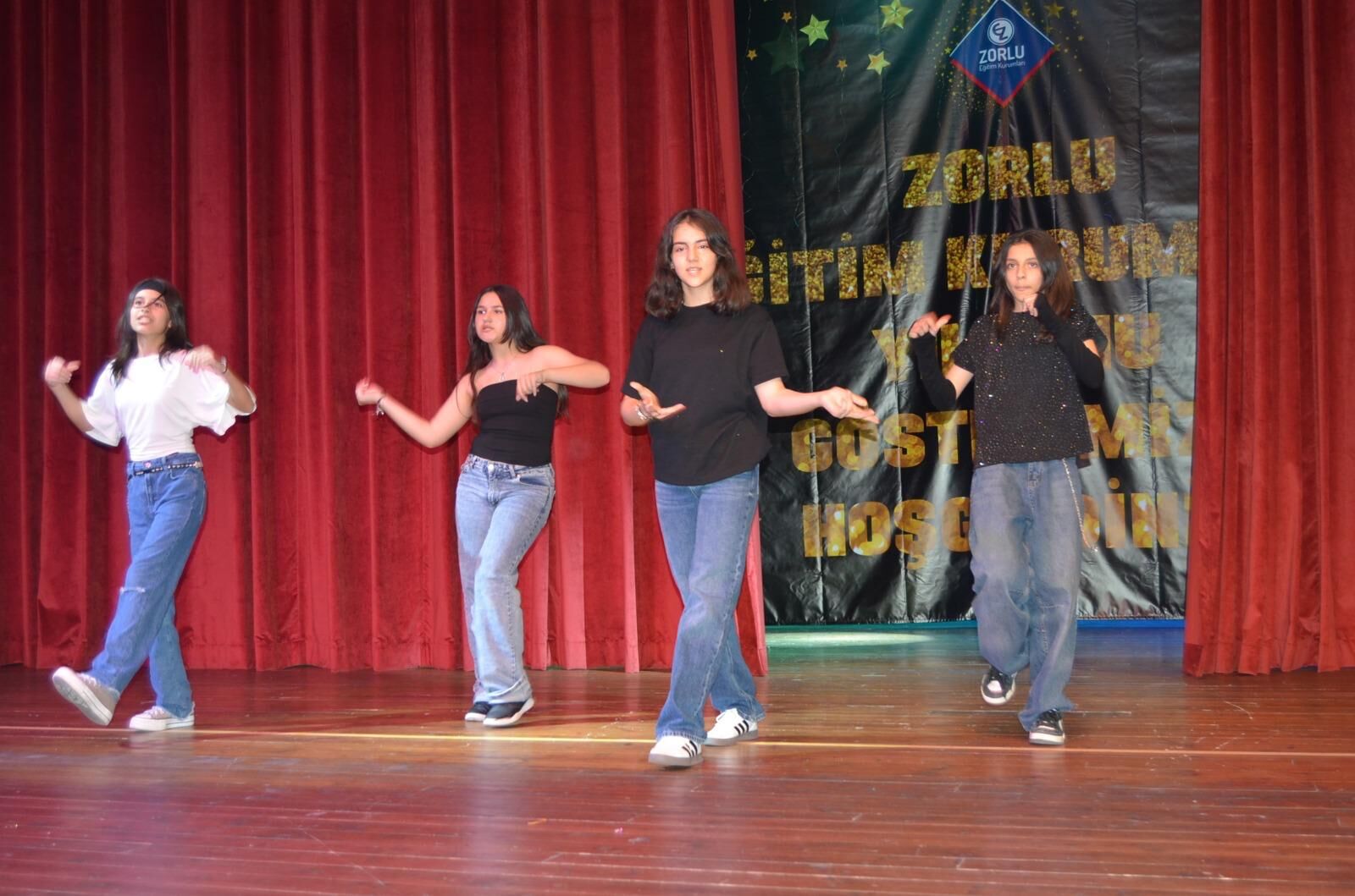 09 Zorlu (17)