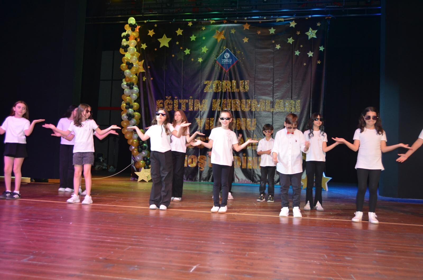 09 Zorlu (18)-1