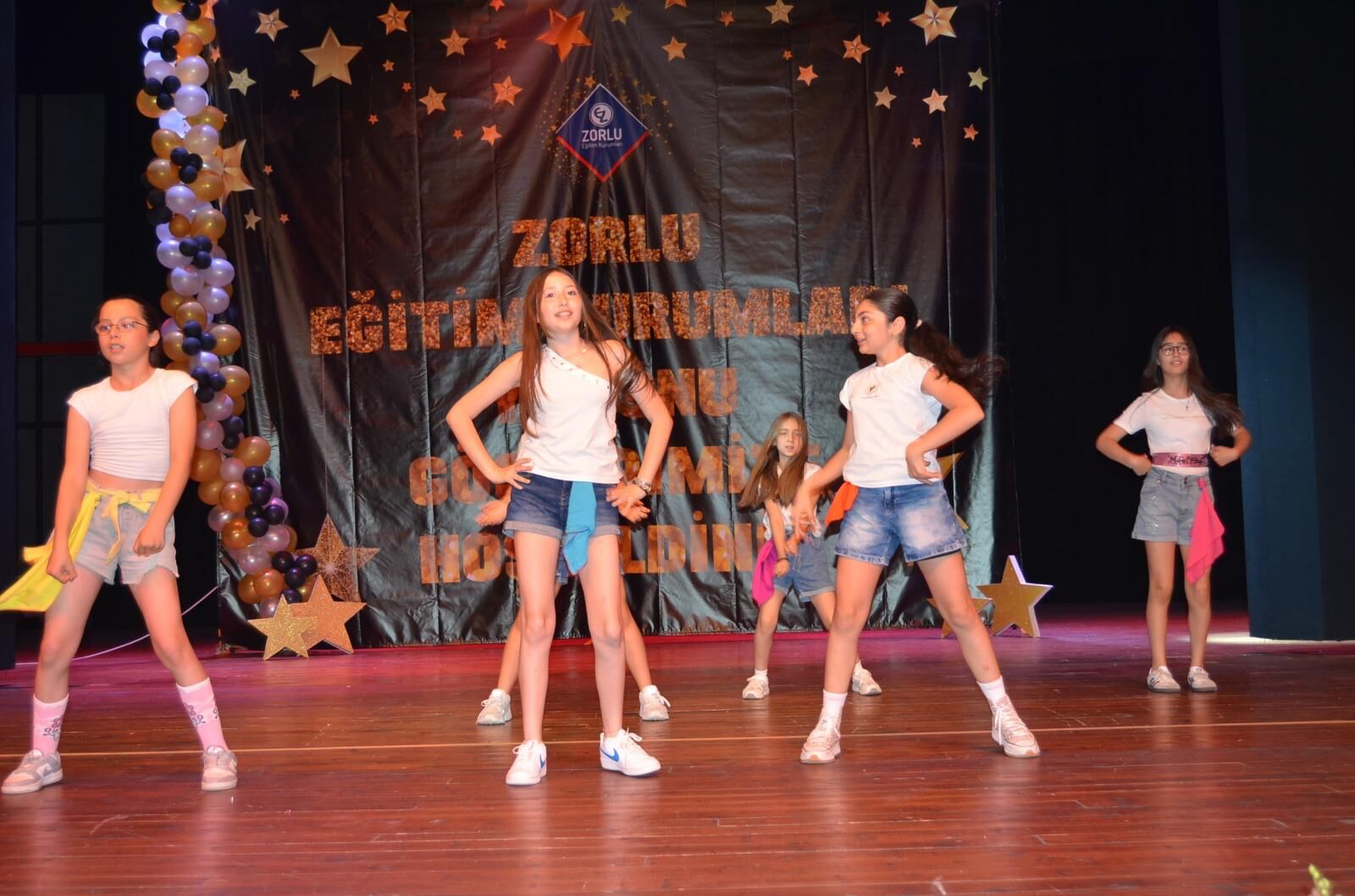 09 Zorlu (19)-1