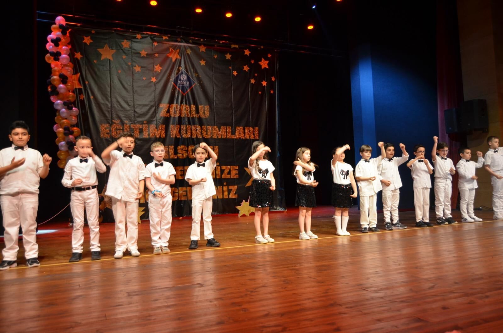 09 Zorlu (2)-1