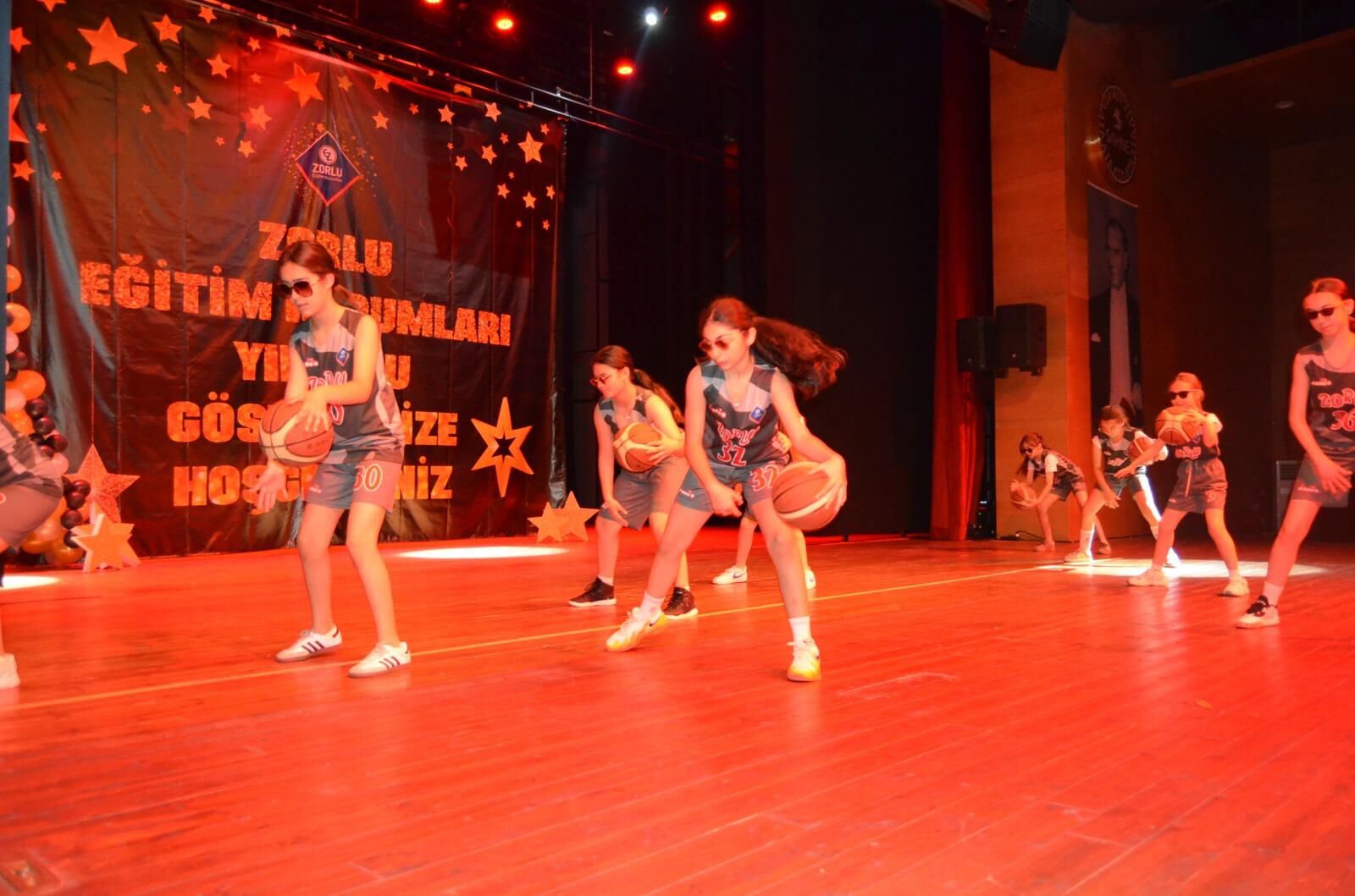09 Zorlu (22)-1