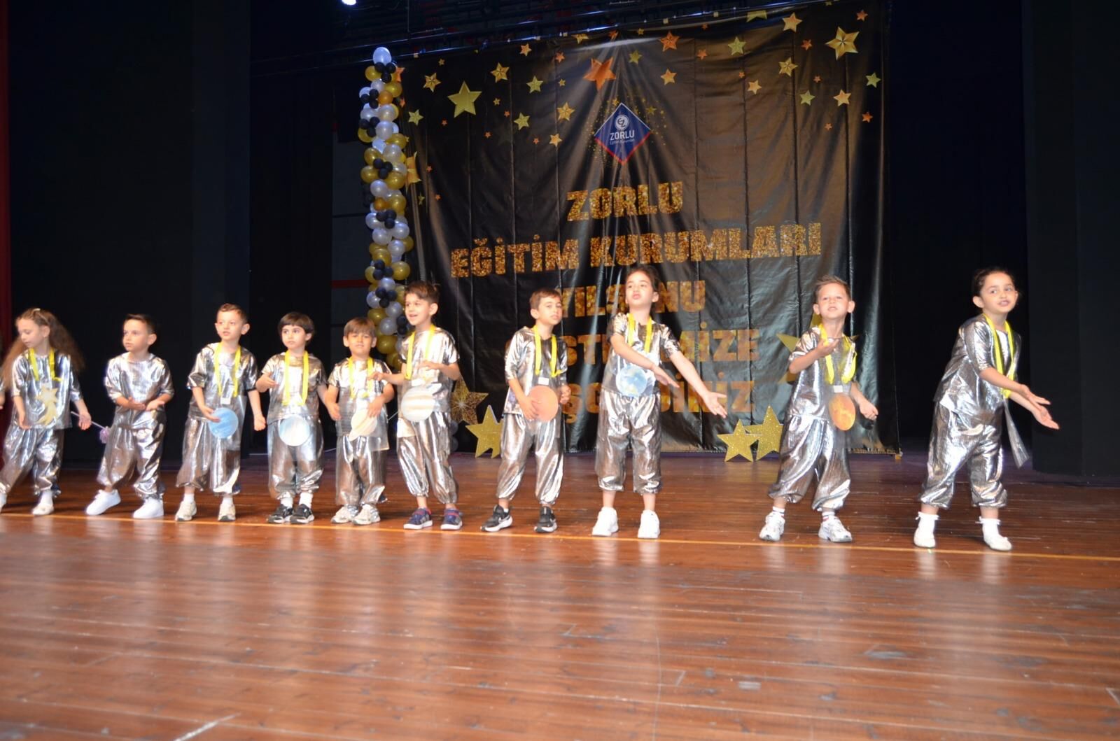 09 Zorlu (3)-1