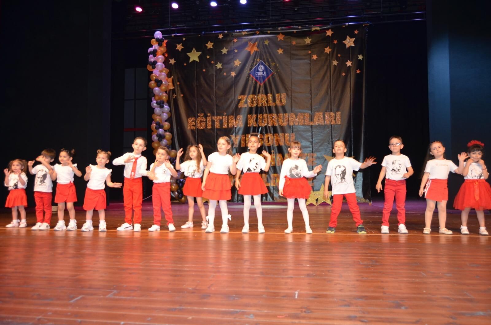09 Zorlu (4)