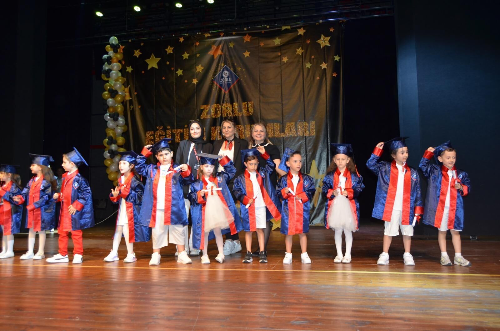 09 Zorlu (5)