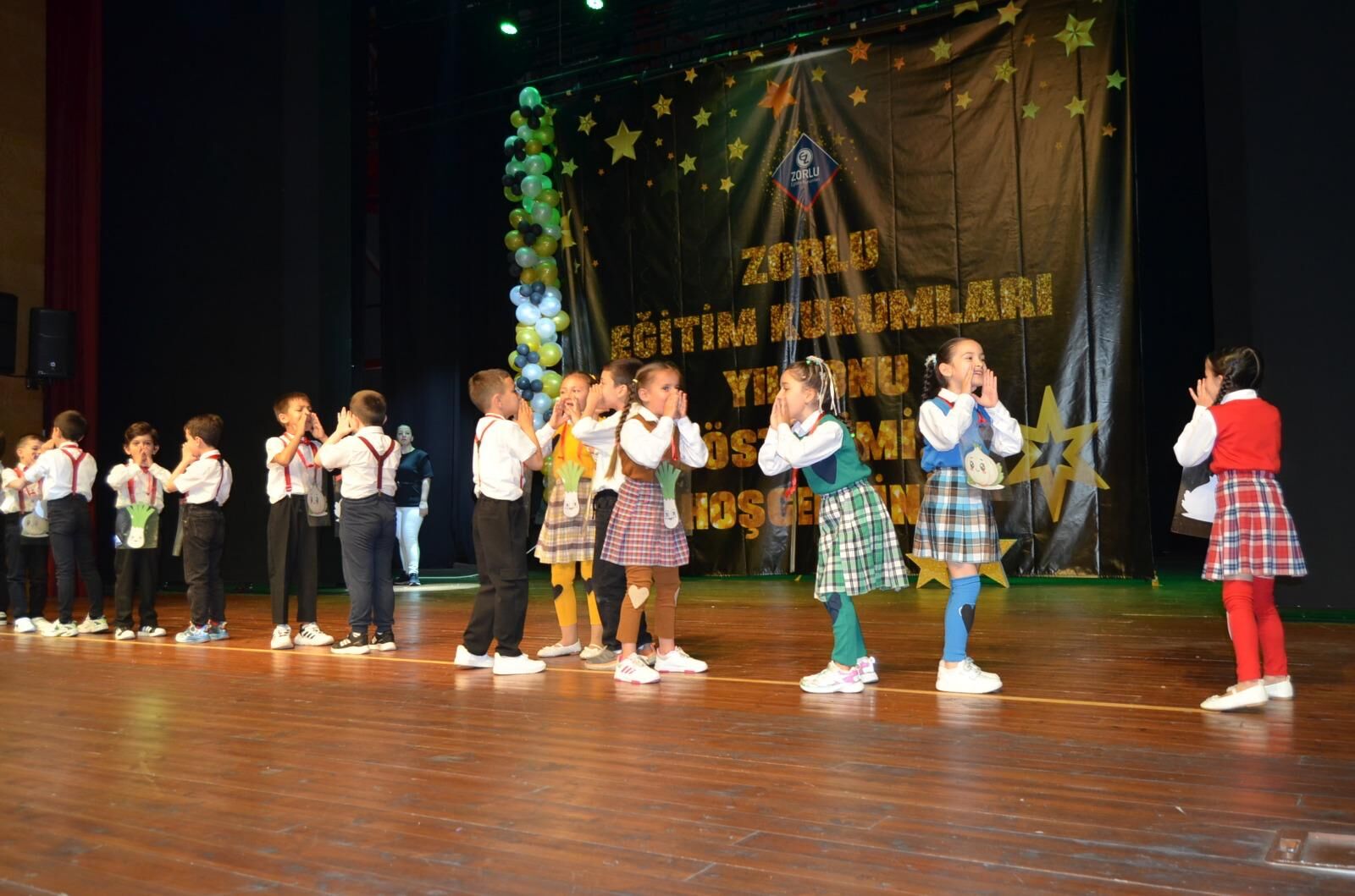 09 Zorlu (6)