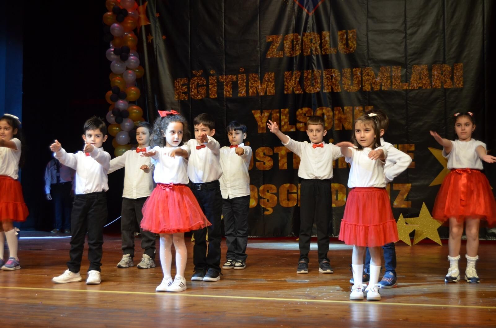 09 Zorlu (8)