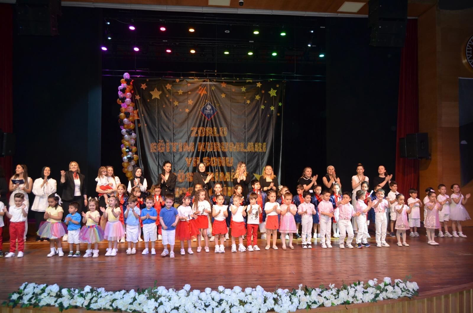09 Zorlu (9)