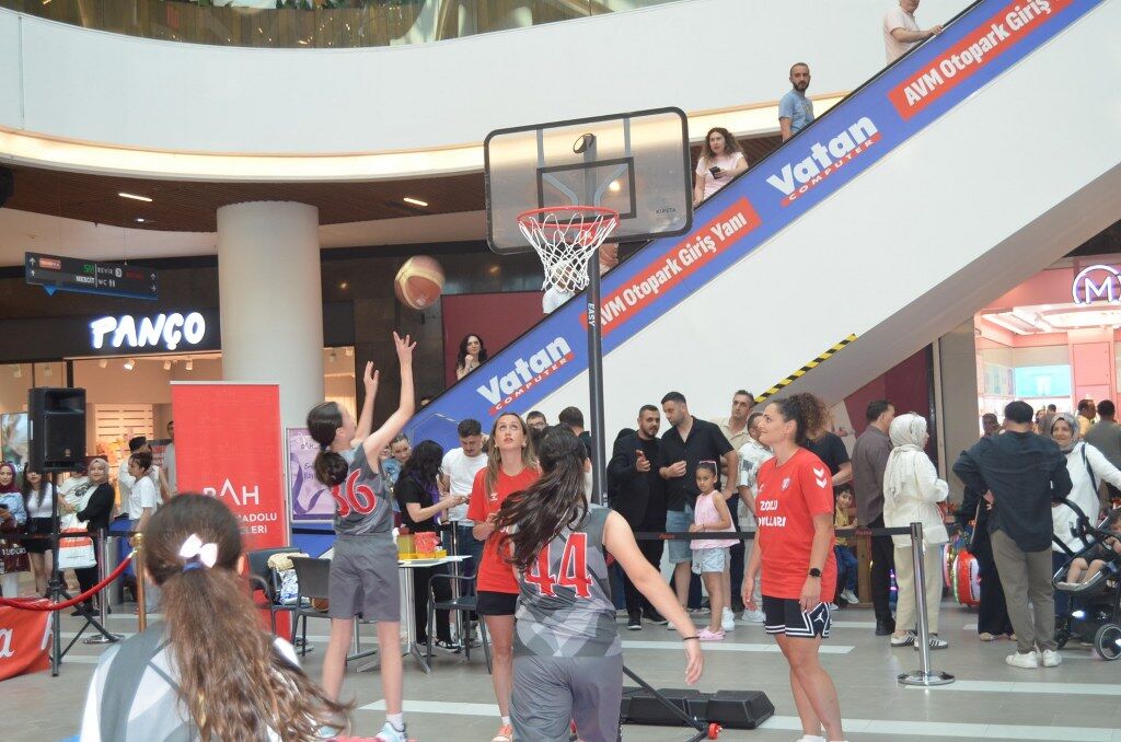 23 Zorlu (12) 1024X678