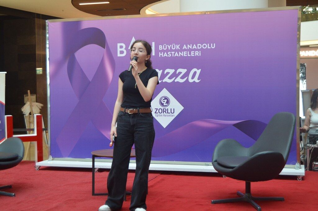 23 Zorlu (16) 1024X678