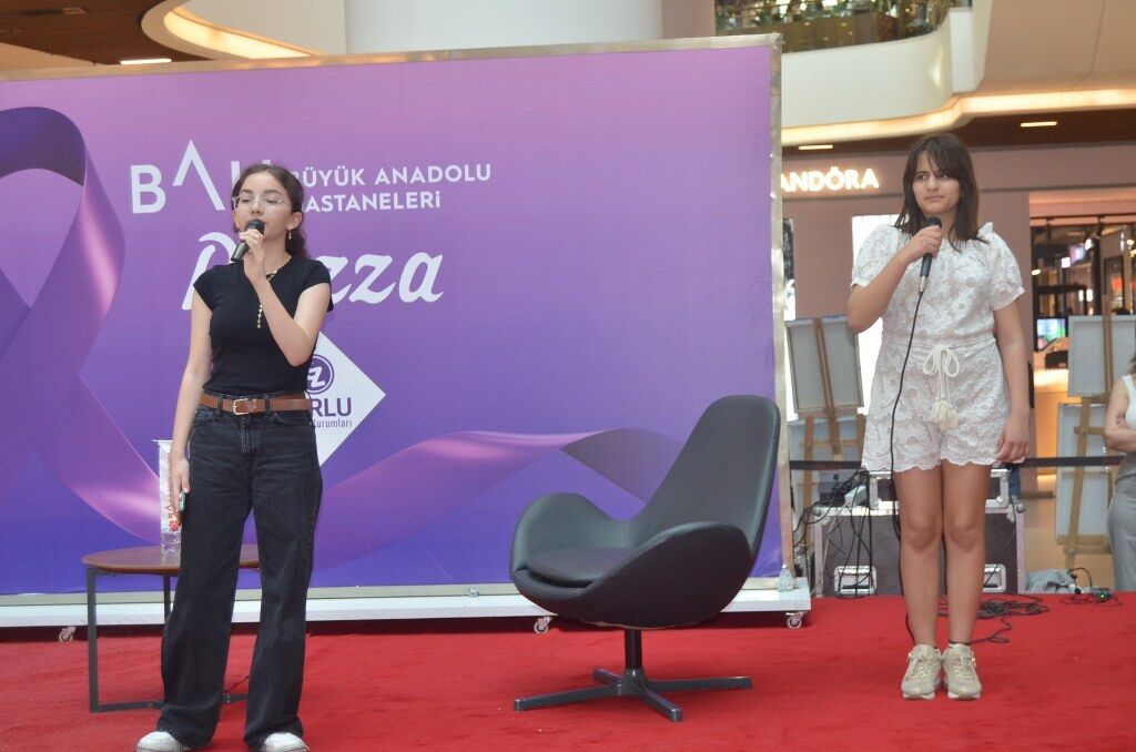 23 Zorlu (19) 1024X678