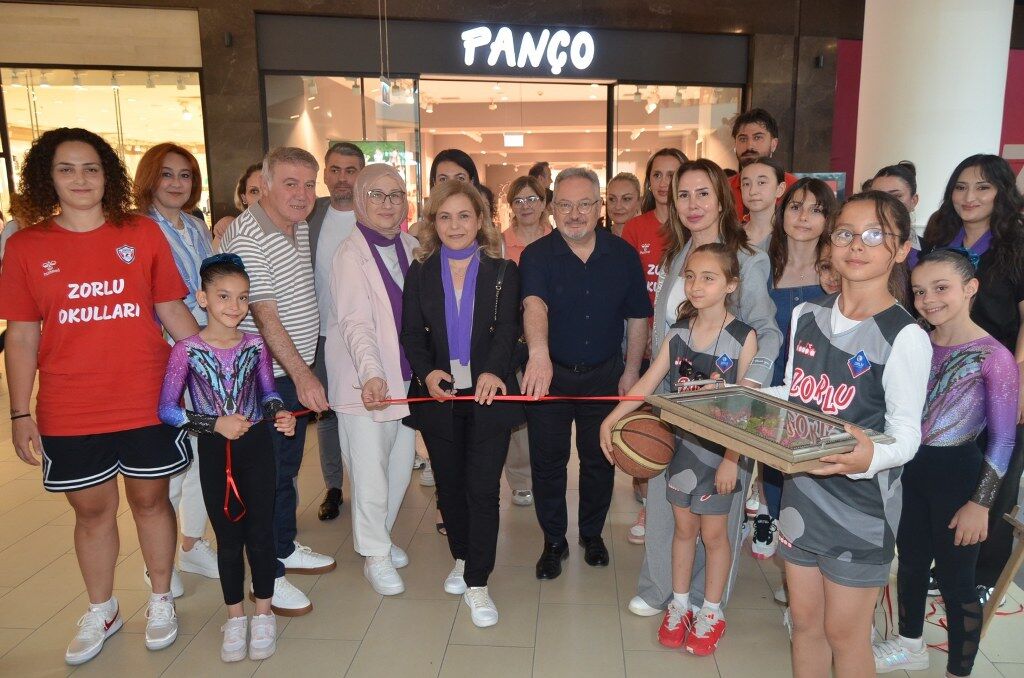 23 Zorlu (21) 1024X678