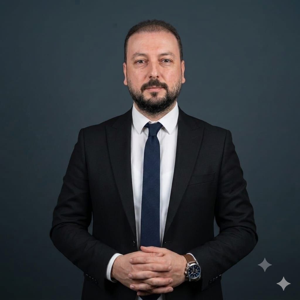samsun haber Samsun'da eğitimci Berkay Berker'den LGS sonrası kritik uyarı