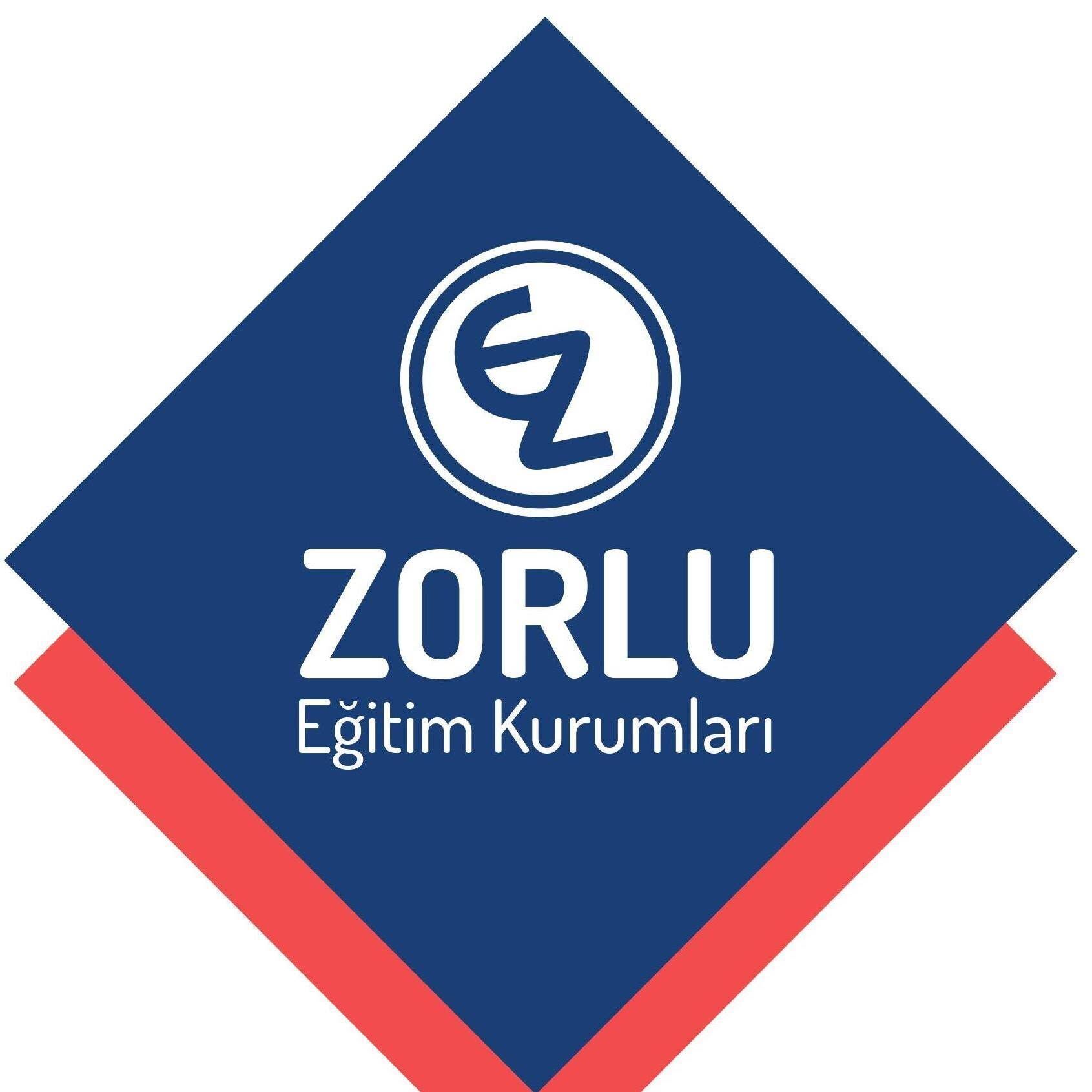 Zorlu Eğitim Kurumları Eğitim Koordinatörü Berkay Berker'den LGS sonrası kritik uyarı