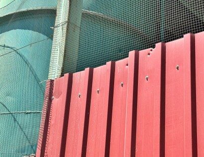 samsun haber. Samsun'da silahlı saldırı sonrası kimyasal alarmı!