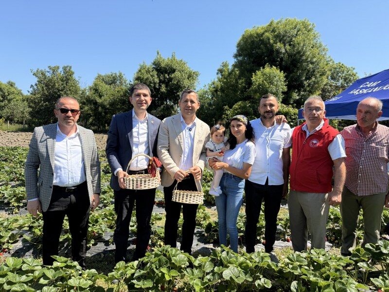 samsun haber: Samsun'da genç kadının kararı hayatını değiştirdi