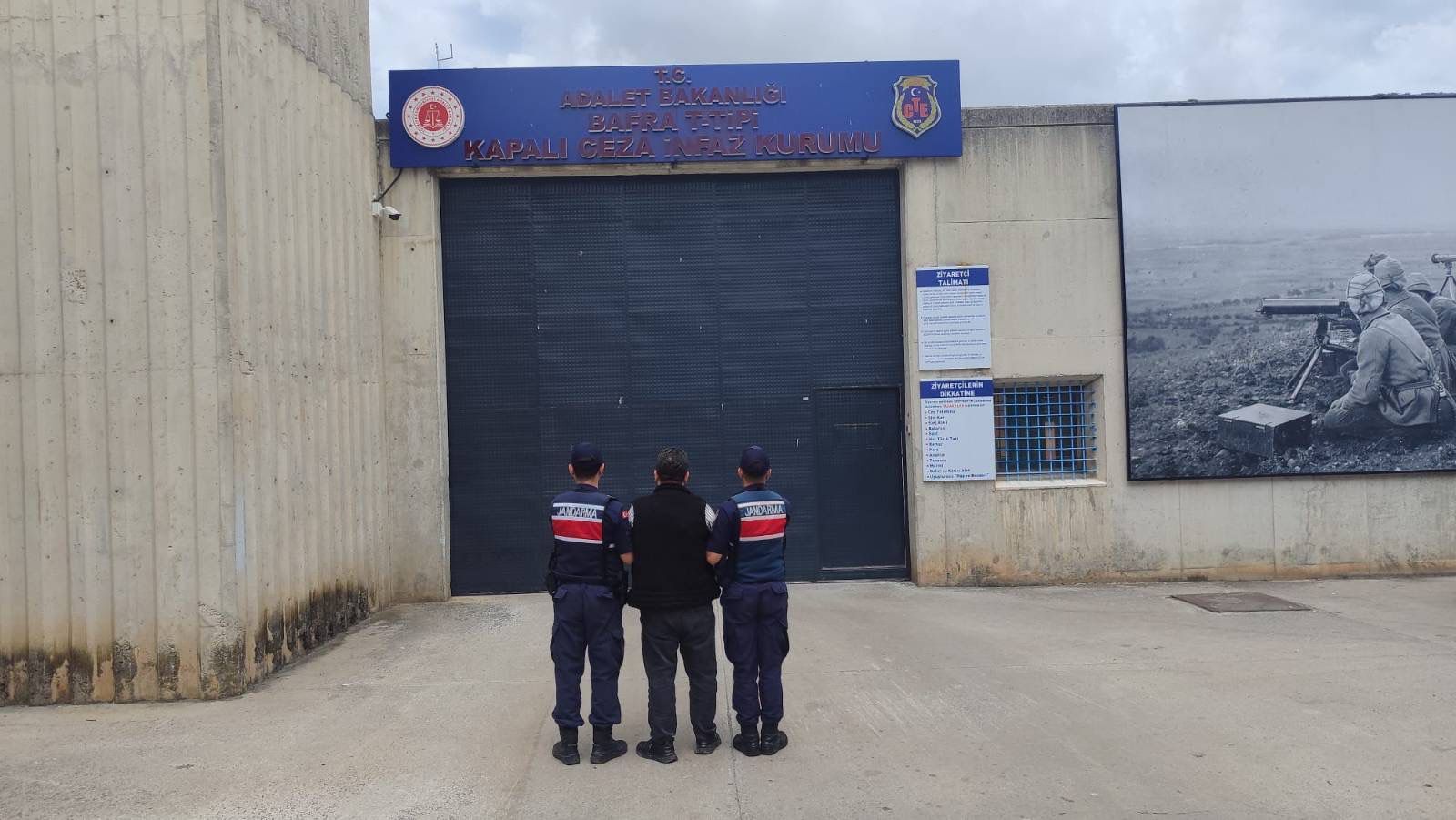 A A 20260619 41724896 41724895 S A M S U N D A 8 Y I L 10 A Y H A P I S C E Z A S I B U L U N A N F I R A R I Y A K A L A N D I