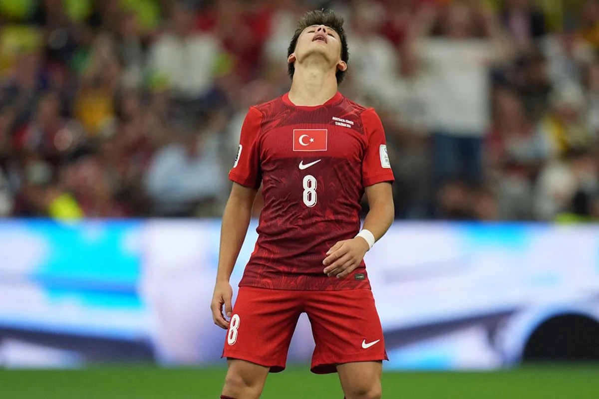 A Milli Futbol Takimimiz Dunya Kupasina Kotu Bd0E9D9B2B Amp (1)