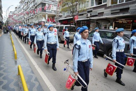 samsun haber: Samsun'da sigarayı bırakmak isteyenlerin sayısı patladı!