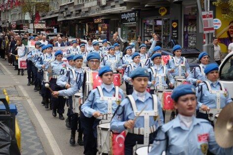 samsun haber: Samsun'da sigarayı bırakmak isteyenlerin sayısı patladı!