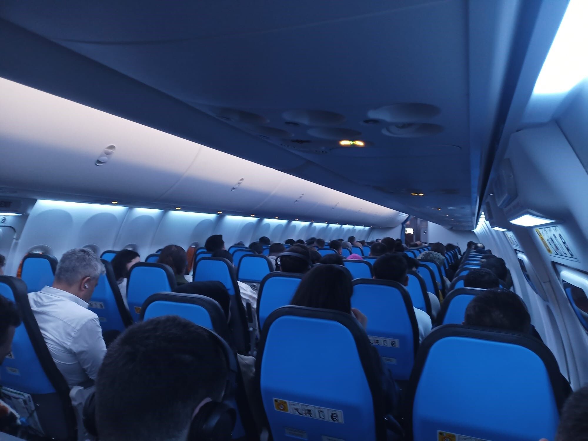 samsun haber: Bodrum artık Samsun'a daha yakın! Direkt uçuş müjdesi
