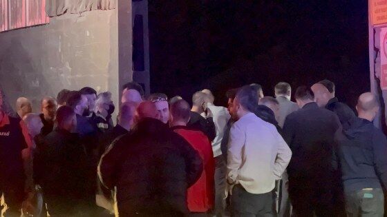 samsun haber: Samsun'da 3 işçinin hayatını kaybettiği olayla ilgili 3 savcı görevlendirildi