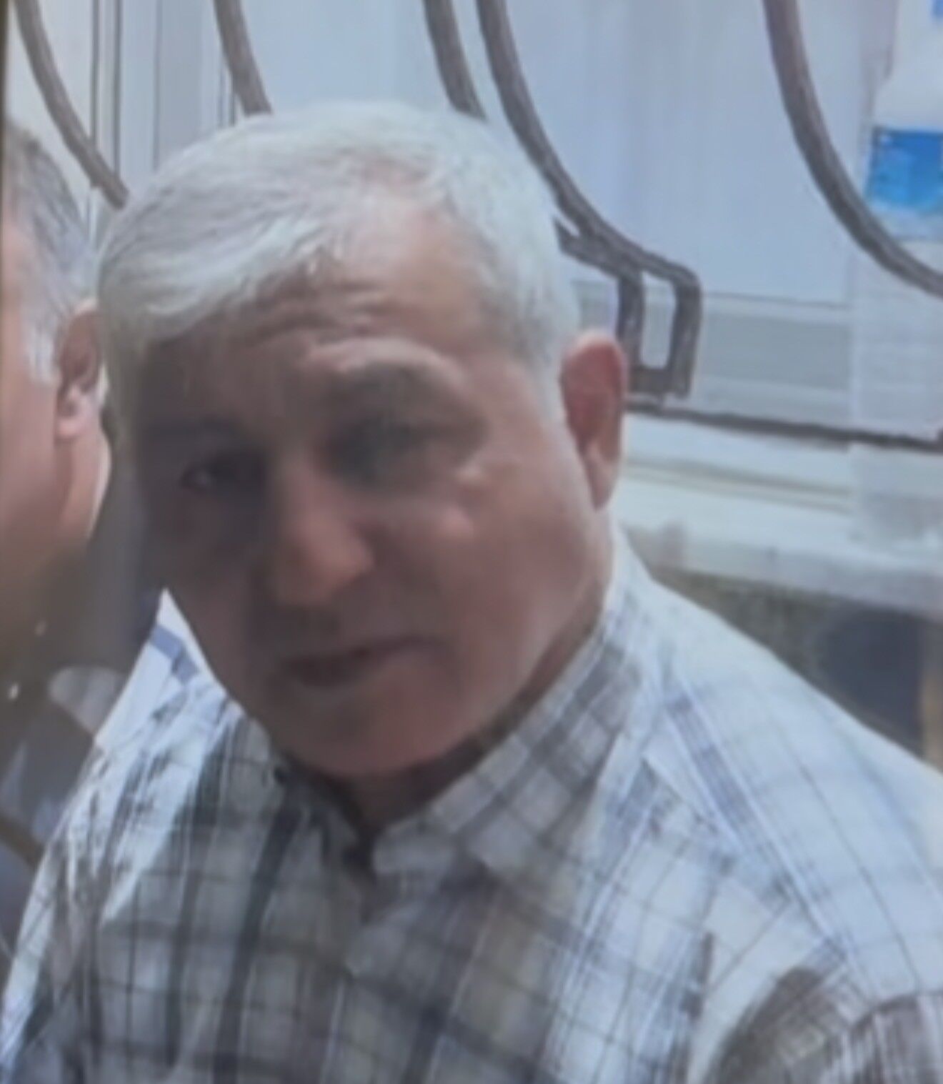 Samsun'da 3 işçinin hayatını kaybettiği olayla ilgili 3 savcı görevlendirildi