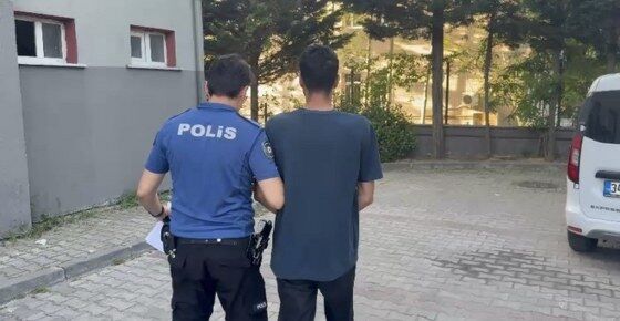 samsun haber: Başkan Halit Doğan'ın adını kullanmışlar! Samsun dahil 5 ilde operasyon