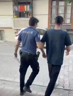 samsun haber: Başkan Halit Doğan'ın adını kullanmışlar! Samsun dahil 5 ilde operasyon