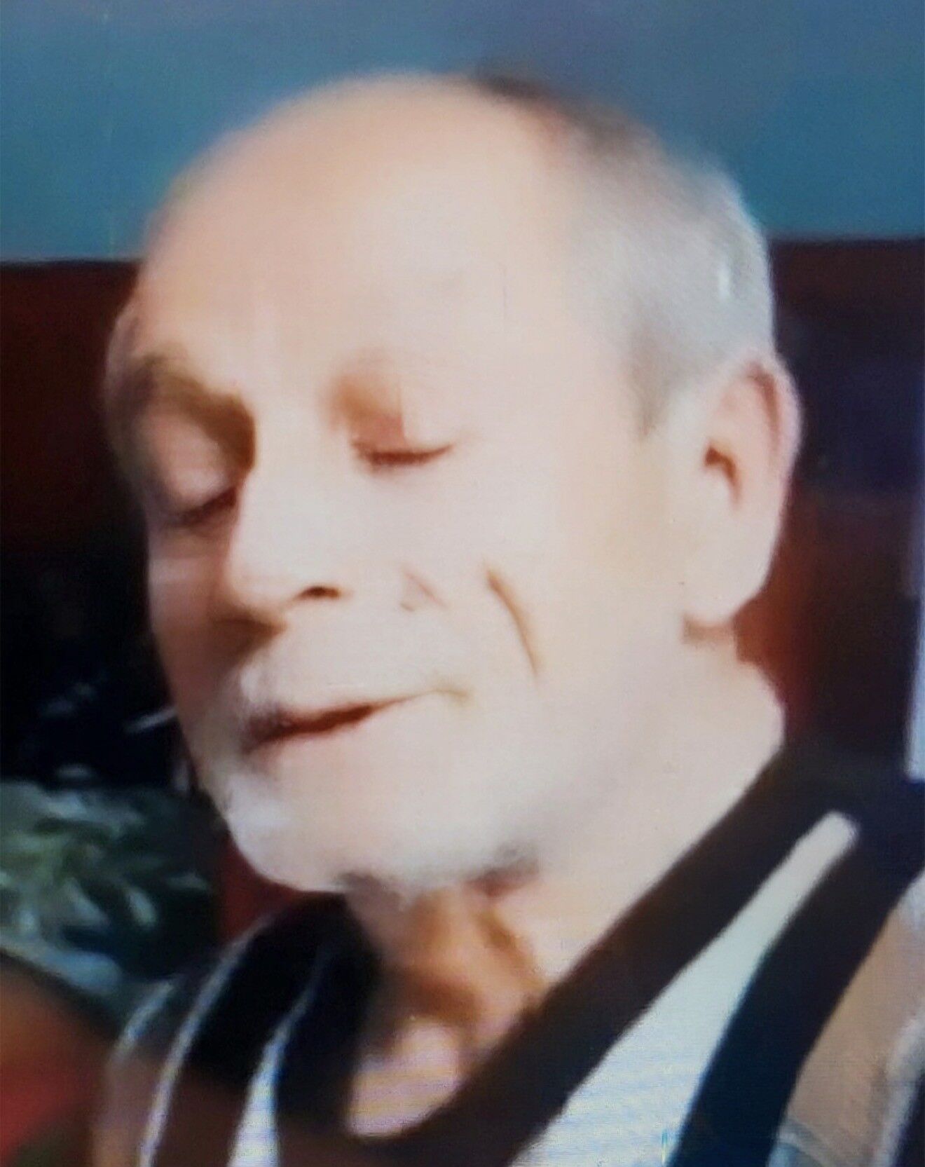 A W723615 04