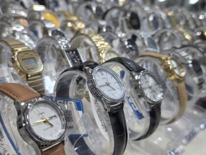 samsun haber: Samsun'da evlilik hazırlığı yapan çiftlerin yeni tercihi belli oldu