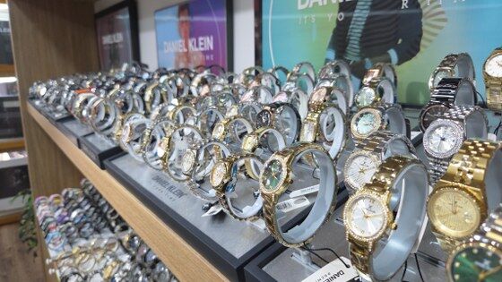 samsun haber: Samsun'da evlilik hazırlığı yapan çiftlerin yeni tercihi belli oldu