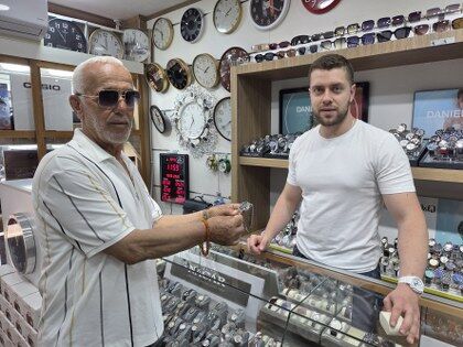 samsun haber: Samsun'da evlilik hazırlığı yapan çiftlerin yeni tercihi belli oldu