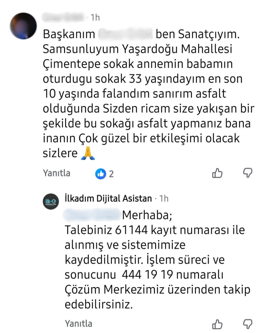 A W727680 03