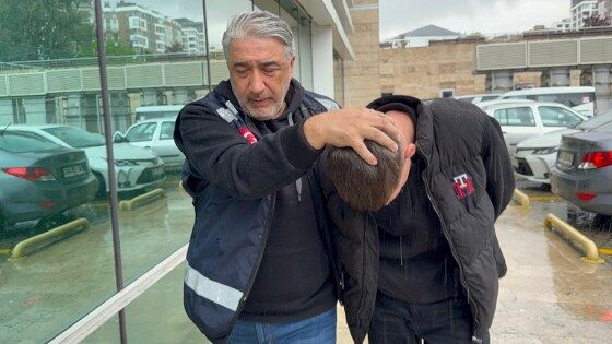 samsun haber: Samsun'da Rabia Kaynar ve Elifnaz Aslan'ın öldüğü kazada karar!