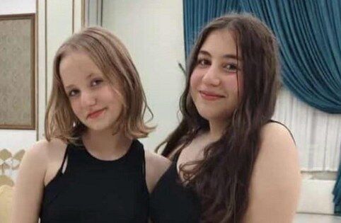 samsun haber: Samsun'da Rabia Kaynar ve Elifnaz Aslan'ın öldüğü kazada karar!
