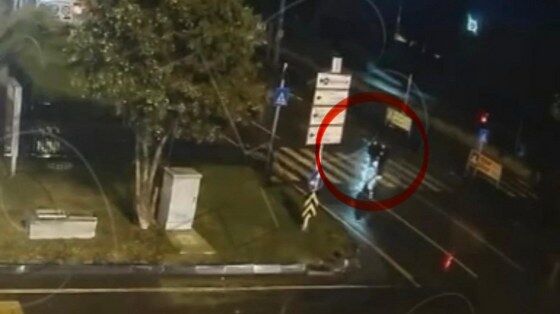 samsun haber: Samsun'da Rabia Kaynar ve Elifnaz Aslan'ın öldüğü kazada karar!