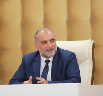 samsun haber: Atıklar paraya dönüşüyor! Canik'te örnek proje