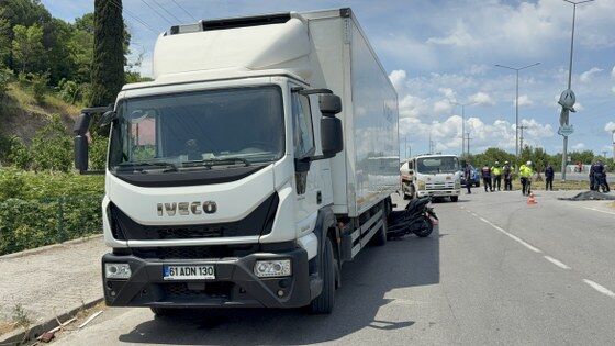 samsun haber: Ok gibi saplandı! Samsun'da emekli komiser yardımcısı Erdal Bereket hayatını kaybetti